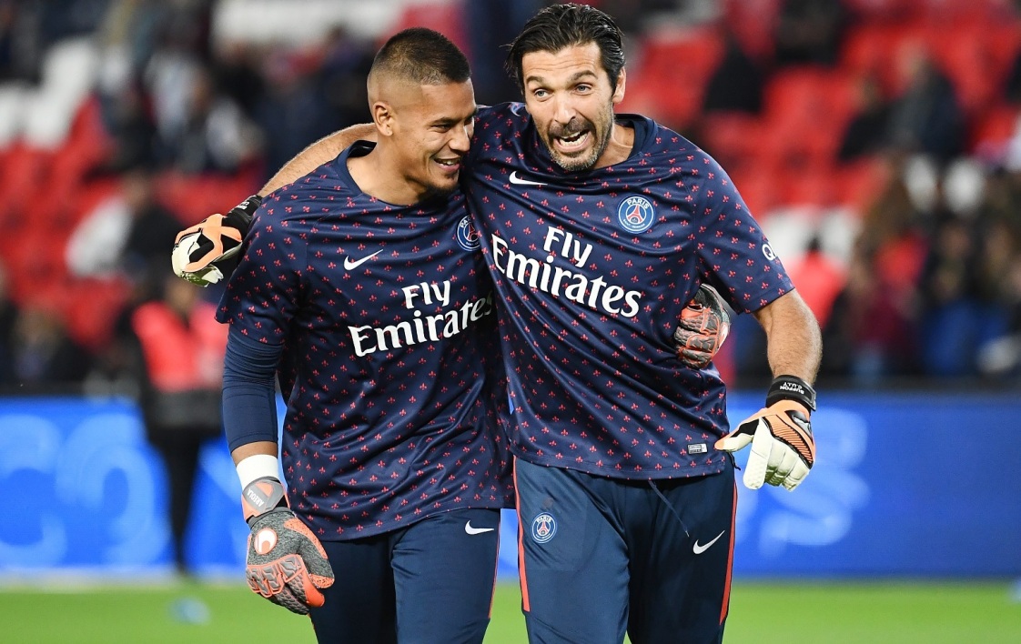 于根伟：因个人能力不足导致丢球；对陈哲宣进行了严厉批评