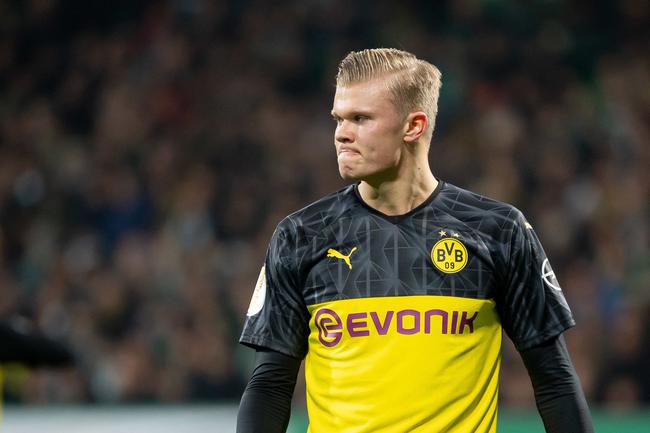 瑟洛特一传一射助马竞逆转埃因霍温，荣膺全场最佳（瑟洛特传射立功助马竞逆转埃因霍温，当选全场最佳）