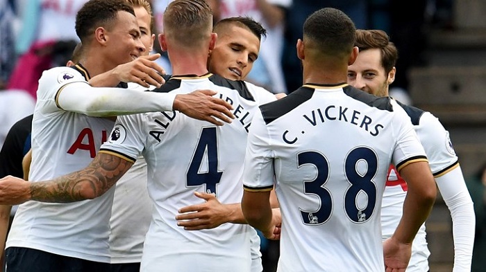 DO：拉松吸引了拜仁等俱乐部的关注，但冬窗不太可能离队（DO：拉松获拜仁等队青睐，但冬窗离队可能性不大）