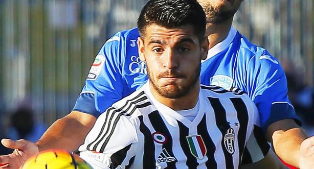 受贿2.36亿！国家体育总局原局长苟仲文一审被判死缓（国家体育总局原局长苟仲文因受贿2.36亿元，一审判处死缓）