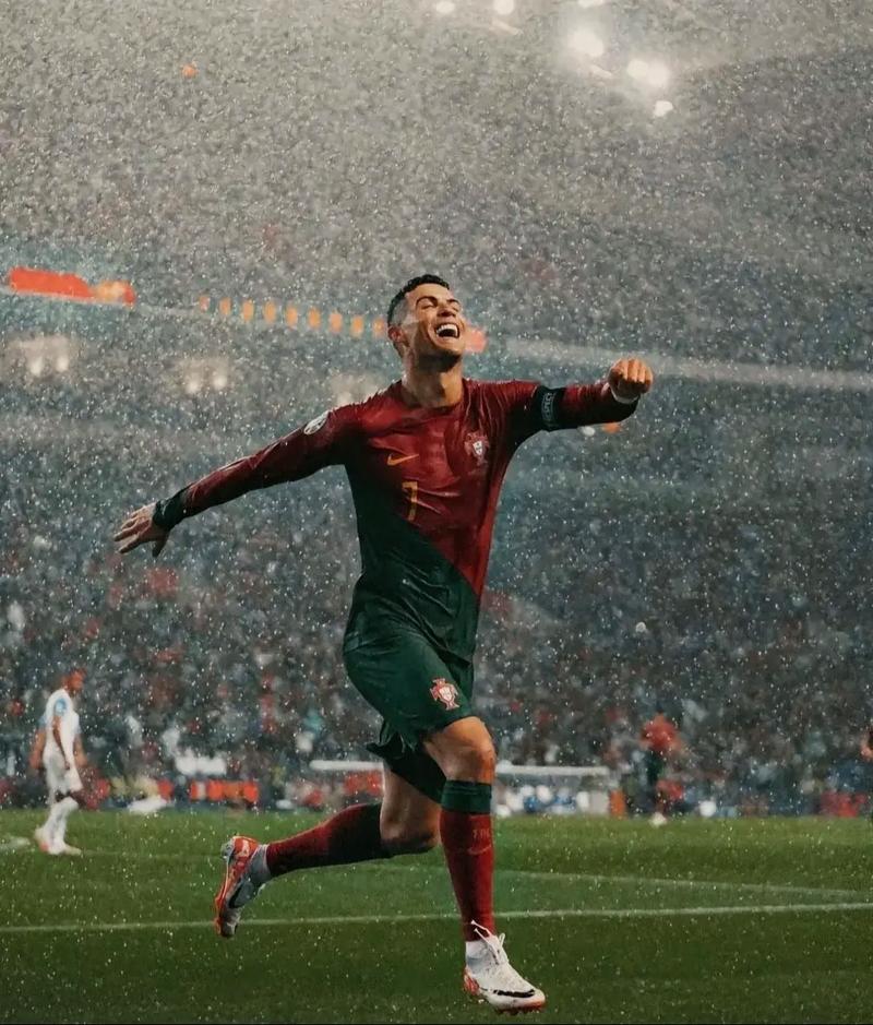 迪马济奥：加蒂被确诊为右膝半月板撕裂，至少缺阵一个月（迪马济奥：加蒂确诊右膝半月板撕裂，至少缺席一个月）