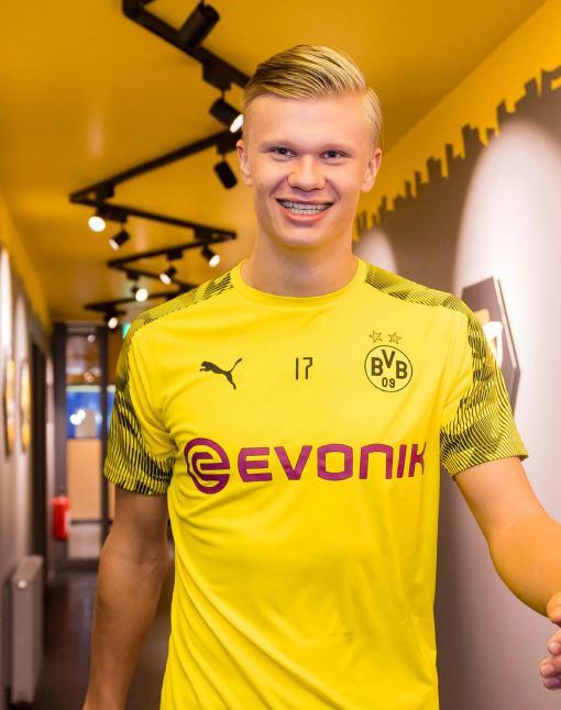 迪马：亚特兰大已与帕拉迪诺达成协议，双方签约1年半今天官宣