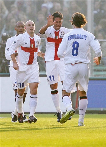 佩杜拉：科莫会在冬窗拒绝对帕斯的报价，球员明夏回皇马（佩杜拉爆料：科莫冬窗不卖帕斯，球员明夏将回归皇马）