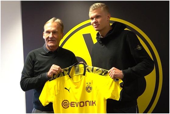 体坛：女足主帅米利西奇面临下课危机，接替人选可能是常卫魏（体坛称女足主帅米利西奇帅位告急，常卫魏被视为接班热门）