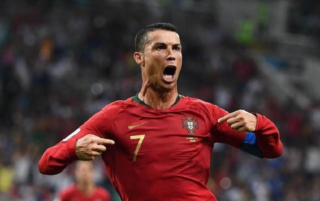 广厦三分命中恐怖（广厦外线命中率惊人）