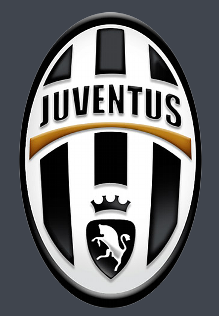 篮球篮网主帅谈球队季后赛准备（篮网主教练谈球队季后赛备战）