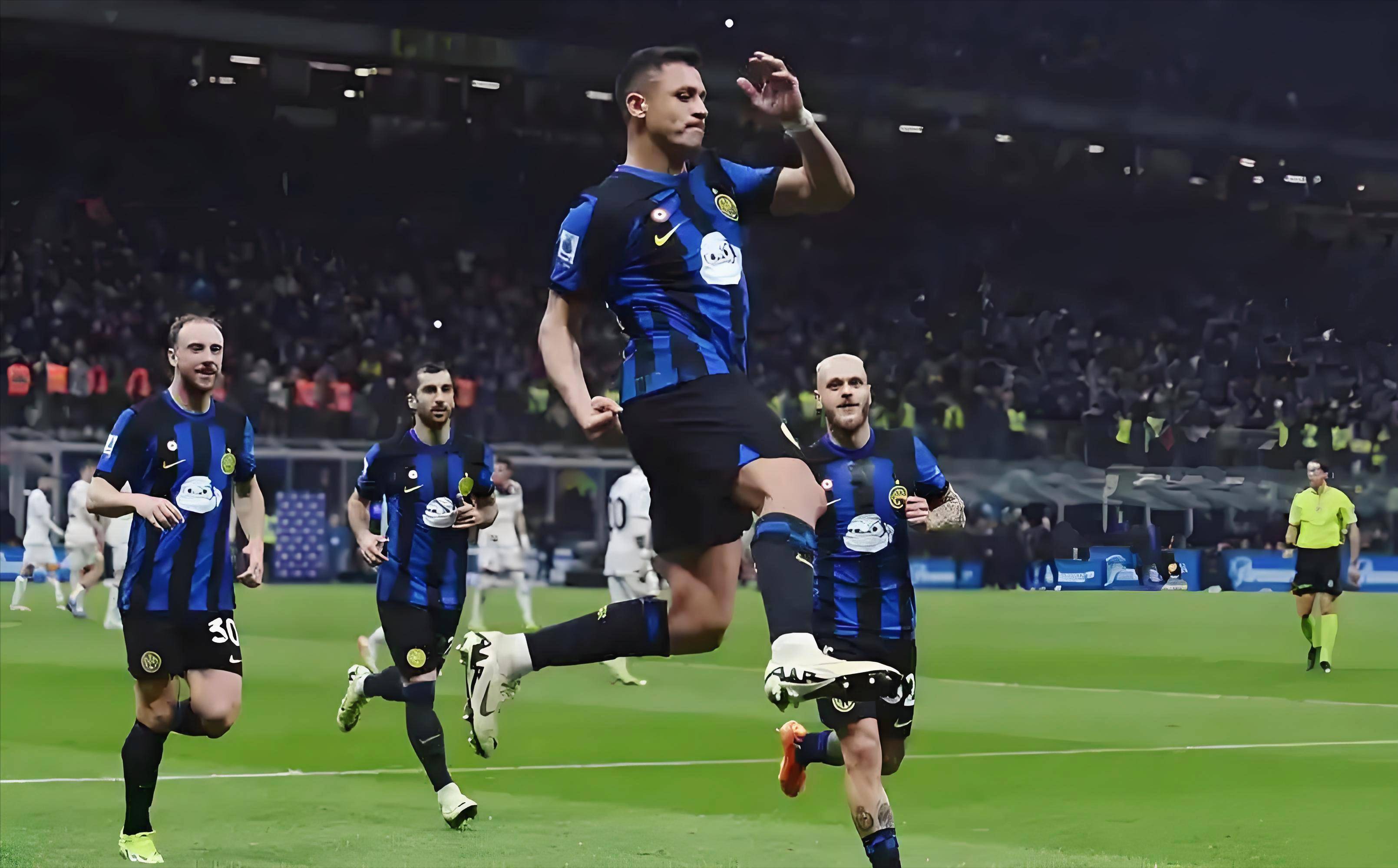 伊斯科：害怕再受伤的恐惧感并没有消失，我需要学会与它共存（伊斯科：对再次受伤的恐惧仍未消散，我要学会与之共处）