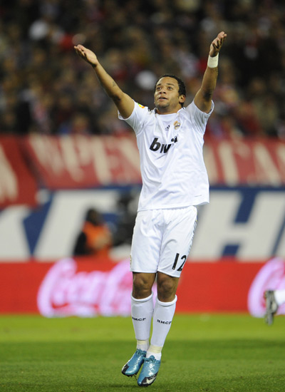 102-105！这就是波斯特和格林的区别，勇士第一防守球员已有答案