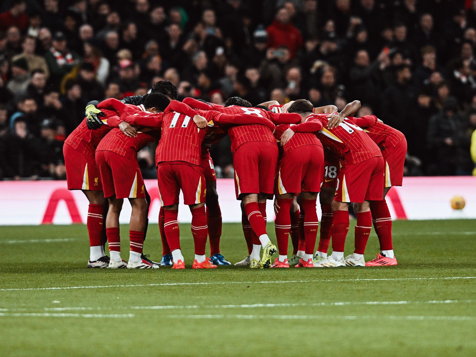 2025五人制女足世界杯：巴西六战全胜勇夺历史首冠（2025女足五人制世界杯：巴西六连胜加冕队史首冠）