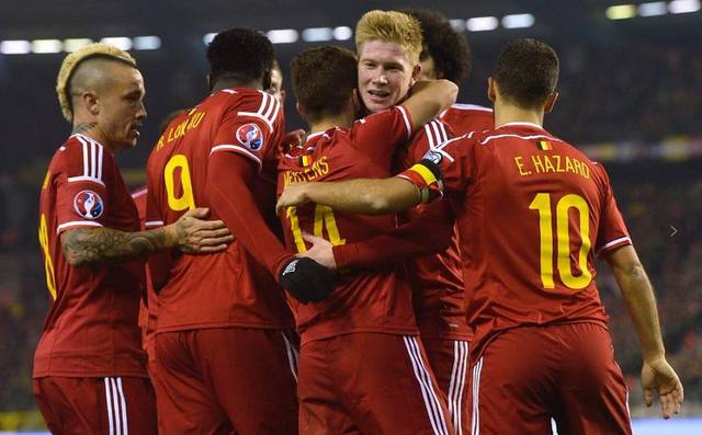 近6轮4球！38岁瓦尔迪意甲释放余热，50分钟后攻入3球（6轮4球！38岁瓦尔迪意甲余威不减，50分钟后连下三城）