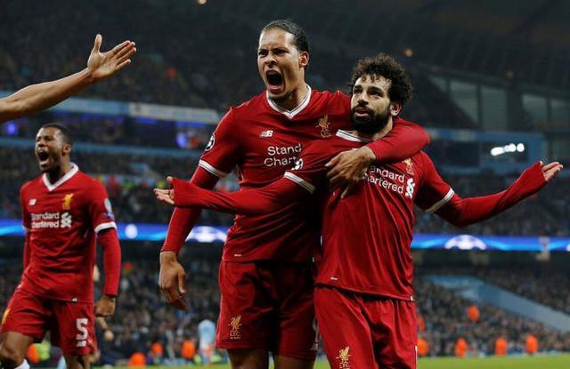 即将迎来执教尤文首秀，斯帕莱蒂生涯意甲执教559场获胜288场（尤文执教首秀在即，斯帕莱蒂意甲生涯559场288胜）