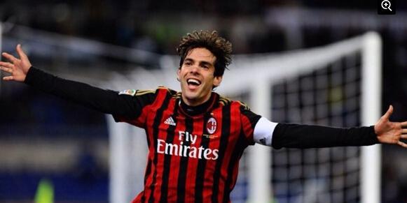 18岁前锋杰西-德里告别水晶宫，罗马诺：他已正式加盟切尔西（罗马诺：18岁前锋杰西-德里离开水晶宫，正式加盟切尔西）