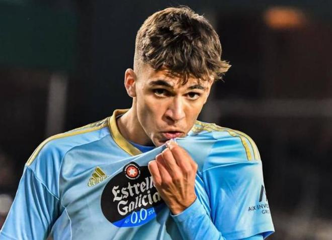 拉比奥：我和阿莱格里相处得很好，米兰德比的胜负取决于细节（拉比奥：与阿莱格里关系融洽，米兰德比成败在细节）