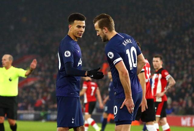 海外法国球员欧冠之夜：谢尔基、卡卢卢和扎格表现出色（欧冠之夜，旅外法国球员谢尔基、卡卢卢、扎格集体闪耀）