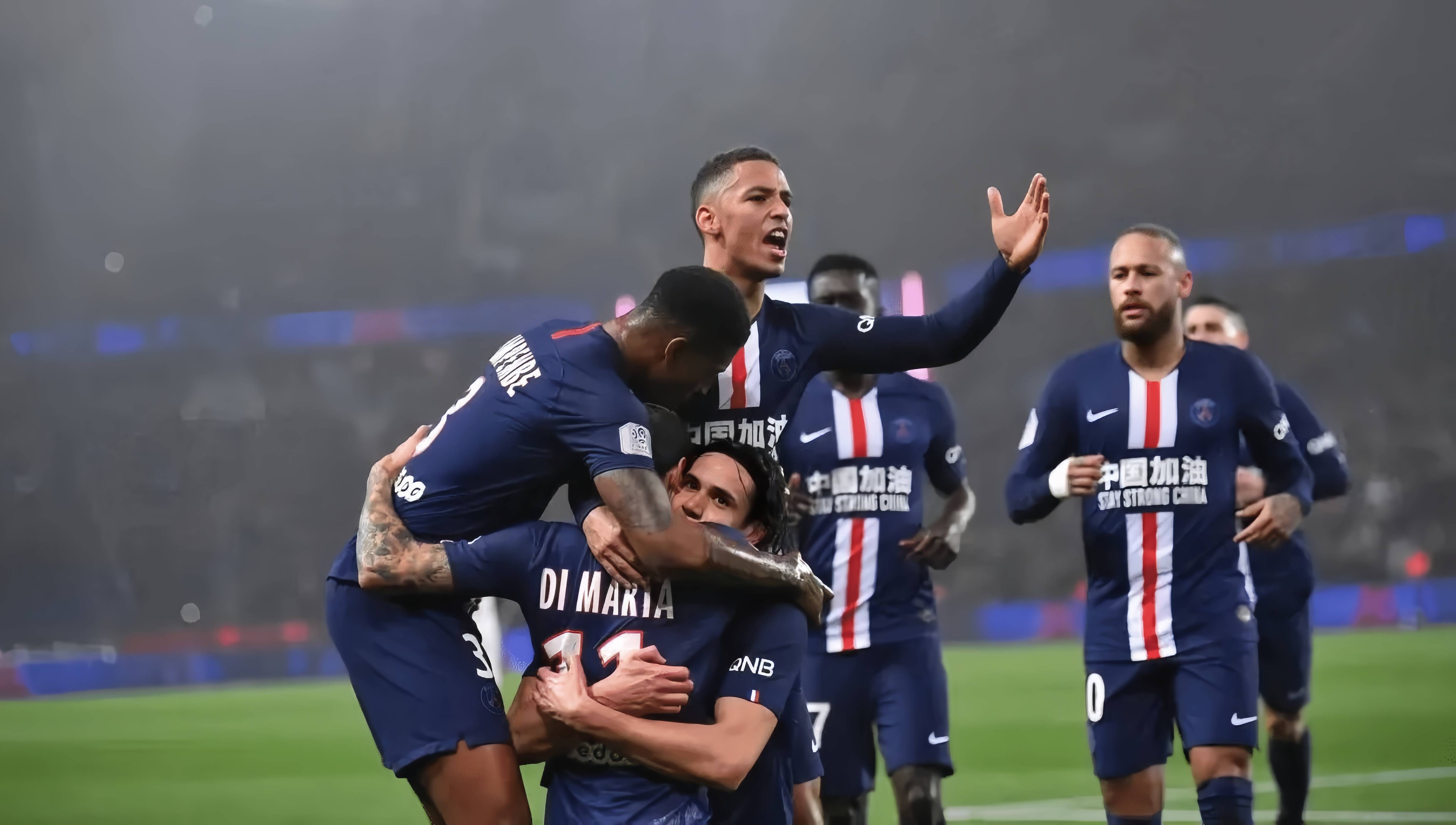 瓜迪奥拉对多特7场不败，上次输球追溯到2015年（瓜帅面对多特7场不败，上一次输球还是2015年）