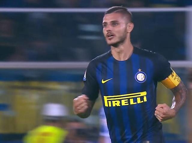 澳超战报：科斯格罗夫制胜，奥克兰FC 2-1中央海岸水手（澳超快讯：科斯格罗夫献制胜球，奥克兰FC2-1击退中央海岸水手）