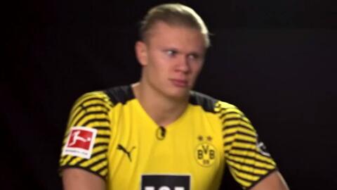 篮球勇士明星球员连续三场20+得分