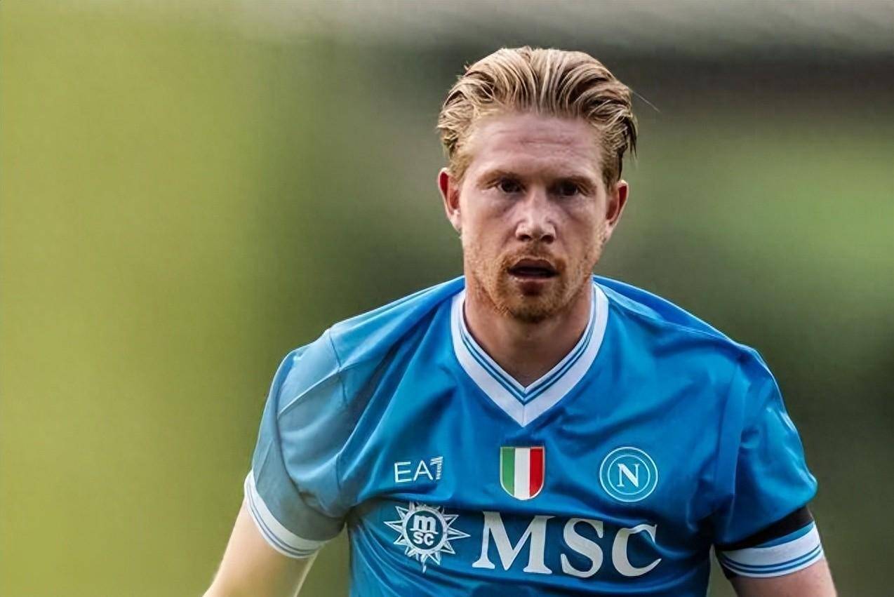 全市场：罗马有意蓝军小将泰里克-乔治，后者已提出离队申请（全市场：罗马相中切尔西小将泰里克-乔治，球员已递交离队申请）