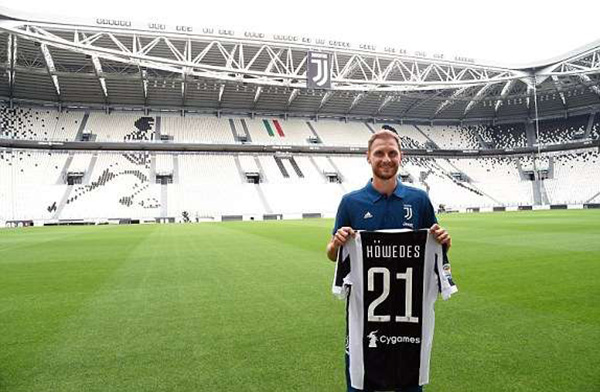 安东：1-0取胜靠了点运气；最后阶段多特的防守做得很好（安东：1-0险胜带点运气，末段多特防守很出色）