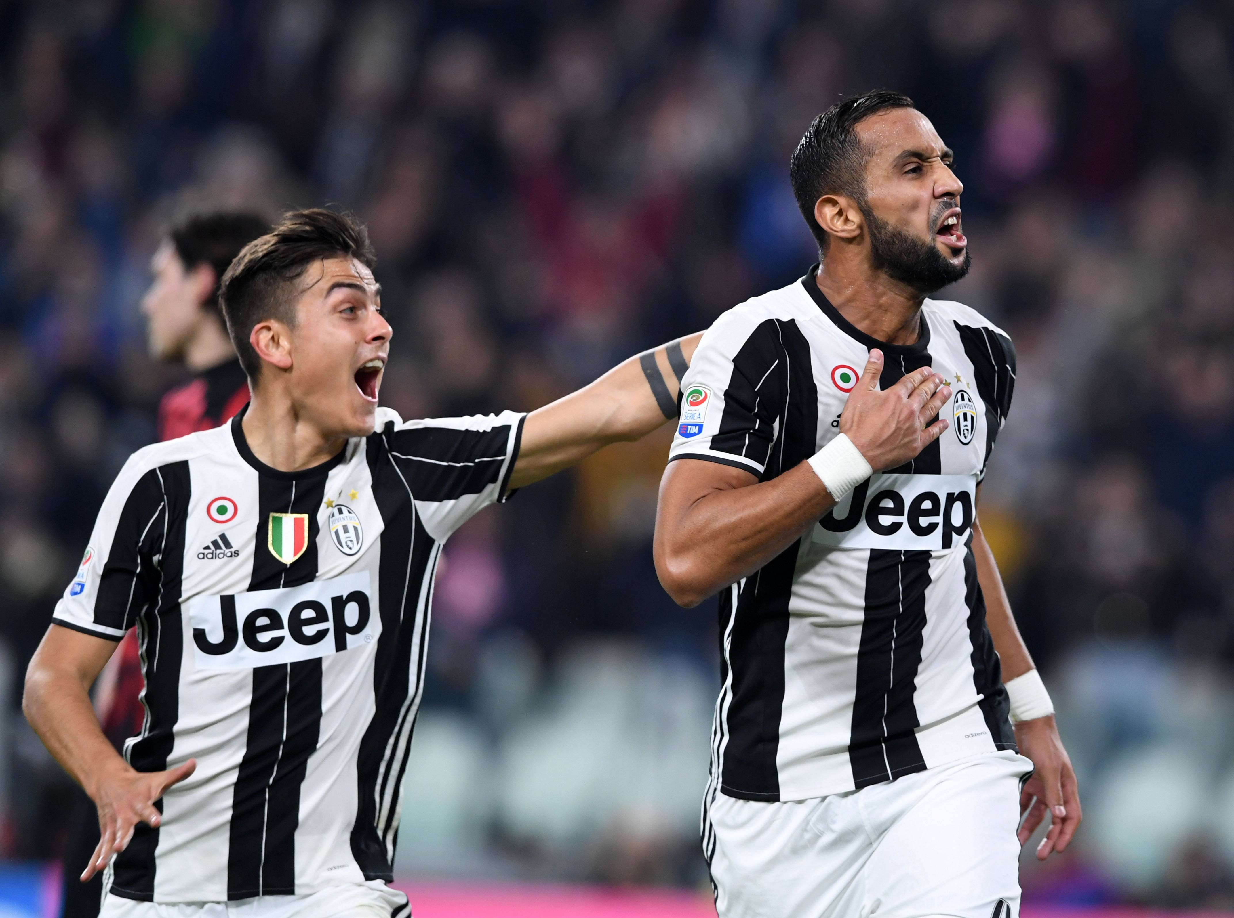 意天空：即便普利希奇高烧痊愈，对阵都灵的比赛他也不会首发（意天空：哪怕普利希奇退烧康复，战都灵仍无缘首发）