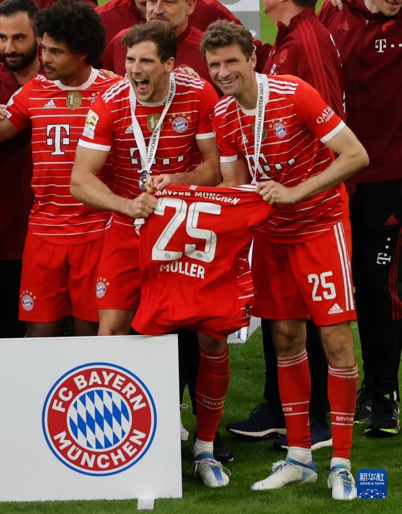 球星起跳那一刻像开挂