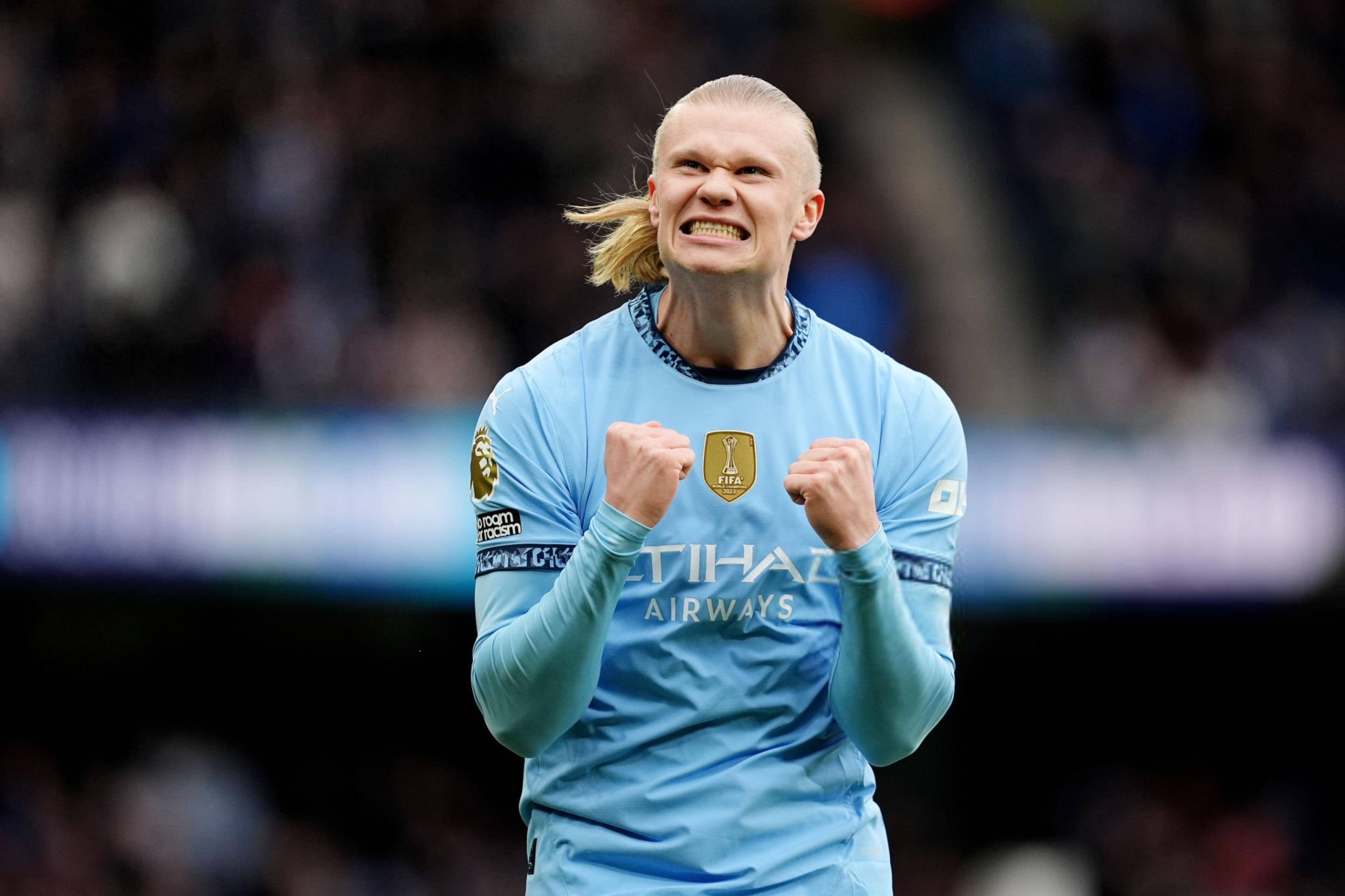 穆勒：越接近决赛看球的人越多，在数万球迷面前踢球令我兴奋（穆勒：越临近决赛观赛人数越多，置身万人面前比赛让我更兴奋）