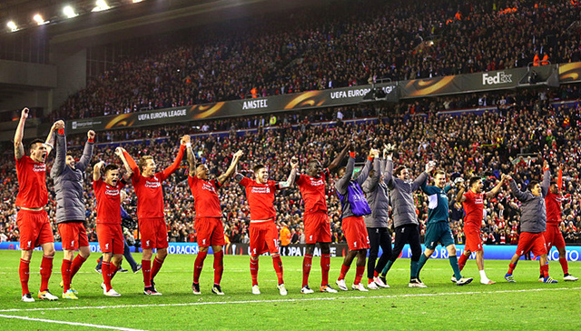 吴曦：输球是因下半场压力较大，申花把握机会能力需要加强（吴曦：下半场承压致失利，申花亟需提升把握机会能力）