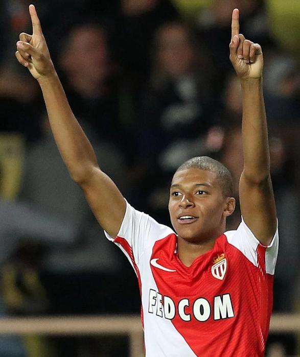 塞尔吉尼奥：亚冠无弱队都是精英，国安好好努力将下赛季踢好（塞尔吉尼奥：亚冠无弱旅皆精英，国安需努力打好下赛季）