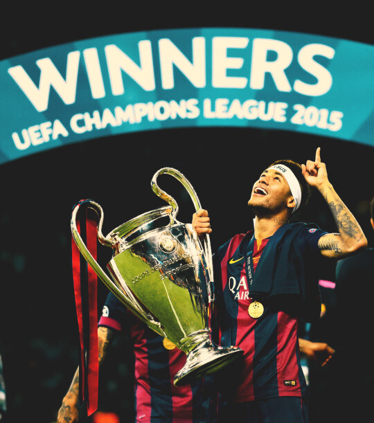 格列兹曼：无论登场时长我都会尽全力，希望本赛季能拿到一个冠军（格列兹曼：无论出场多少分钟都拼尽全力，盼本赛季收获一冠）