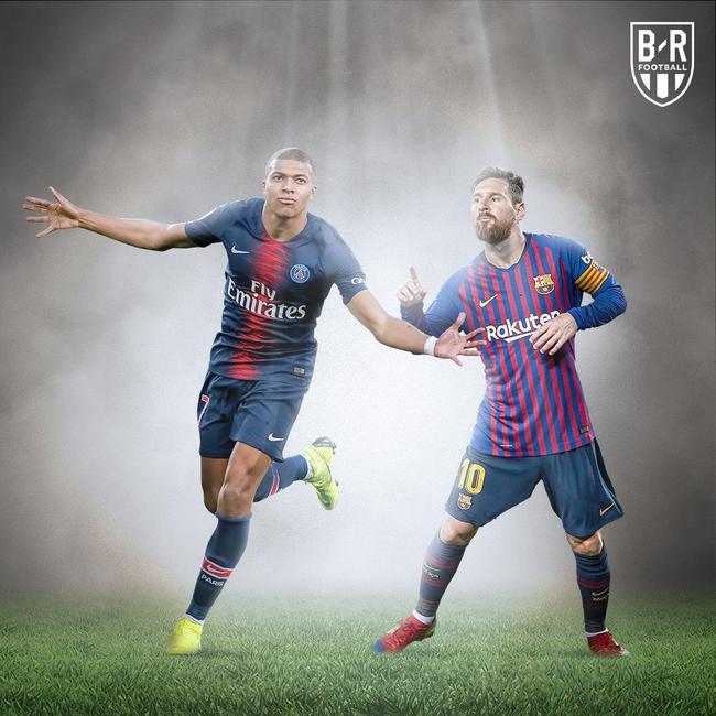 皇社主席与西班牙首相会面，将新建武器研发中心（皇社主席会晤西班牙首相，计划新设武器研发中心）