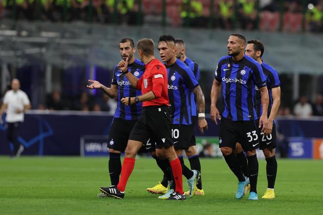 权田修一：申花外援的个人能力非常突出；拿到3分的感觉很好（权田修一盛赞申花外援个人能力出众：拿下3分感觉很棒）