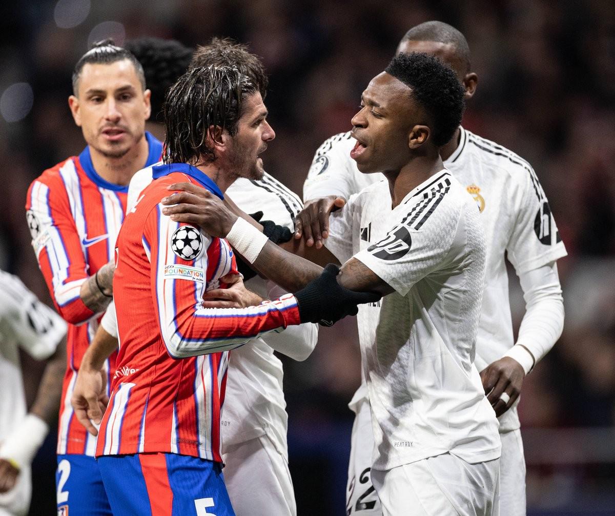 德转预热若昂-内维斯身价更新：最高涨至1.2亿欧，最低9500万（德转更新若昂-内维斯估值：上限1.2亿欧，下限9500万欧）