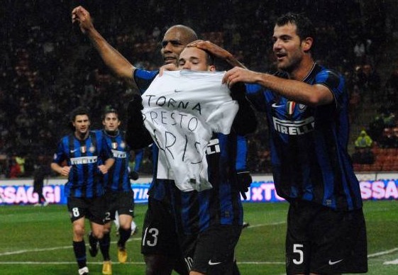 谁能突破？巴萨近8场欧冠只赢两场，法兰克福近7场欧战仅1胜（谁能止颓？巴萨近8场欧冠仅2胜，法兰克福近7场欧战仅1胜）