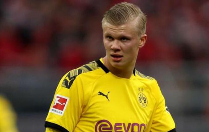 球队整体跑动数据创新高（全队跑动数据刷新纪录）