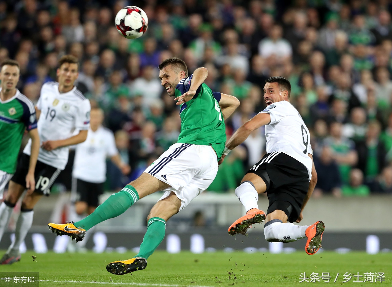 如愿以偿！邵佳一曾说成为国足主帅是最高梦想（梦想成真！邵佳一曾言执教国足是他最大的夙愿）