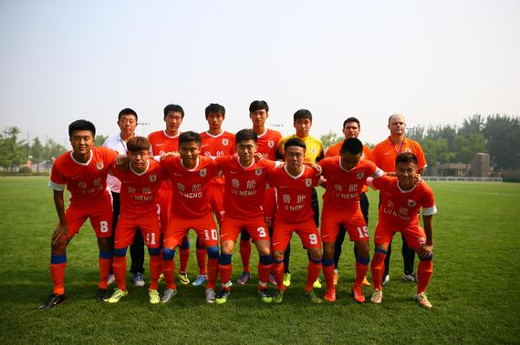 本世纪五大联赛主帅连续3次下课最短时间前10：尤里奇两度上榜（本世纪五大联赛主帅三度下课耗时最短TOP10：尤里奇两次入选）