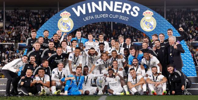 东体：波耶特辞职是为助教出头，中超有球队有意聘请他执教（东体：为力挺助教，波耶特选择辞职；中超俱乐部有意邀其执教）