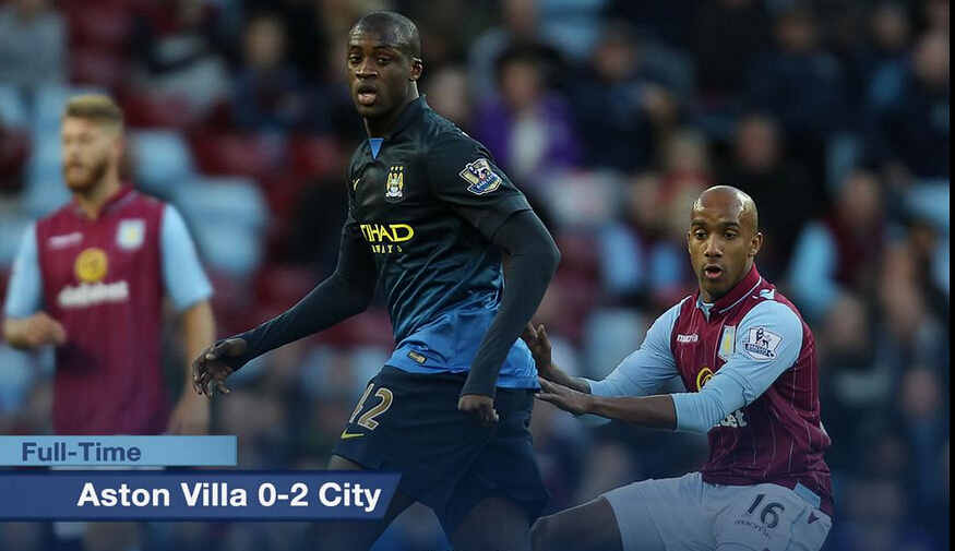 杨铭锐：对手表现得很好；自己的进球要感谢所有队友的努力（杨铭锐：对手发挥出色，我的进球离不开全队支持）