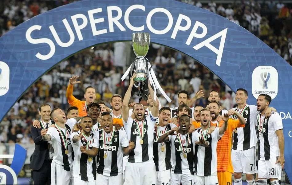 15战13负，战绩西部排倒数，4大新援集体翻车！主帅赢麻了（开季15战2胜13负，西部垫底，四大新援集体失灵，主帅赢麻了）