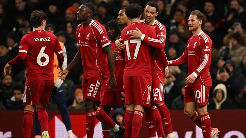 高二少女篮球场上炸翻全场自述答案只有努力（高二女生篮球场惊艳全场：她坦言，唯一的答案是努力）