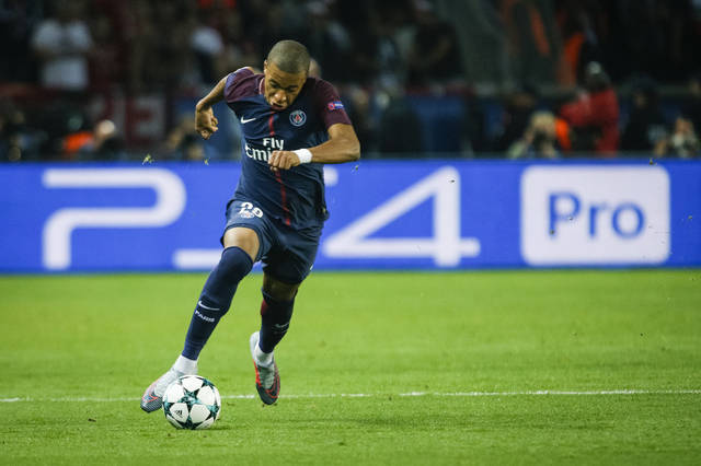 历史性胜利！埃迪·豪首次在英超战胜曼城，过往2平16负（终结魔咒！埃迪·豪英超首胜曼城，此前2平16负）