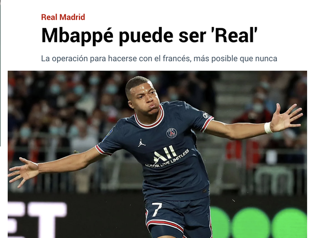 拉比奥出战的4场意甲米兰不败仅丢1球，缺阵7场仅3胜且丢8球（拉比奥出场4轮米兰不败仅失1球，缺席7战仅3胜且被攻入8球）