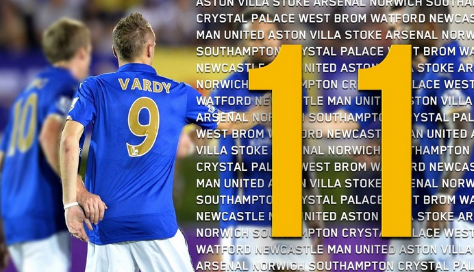 马特乌斯：诺伊尔明年不会退役，他会是拜仁26／27赛季的一门（马特乌斯：诺伊尔明年不退役，26／27赛季仍将是拜仁主力门将）