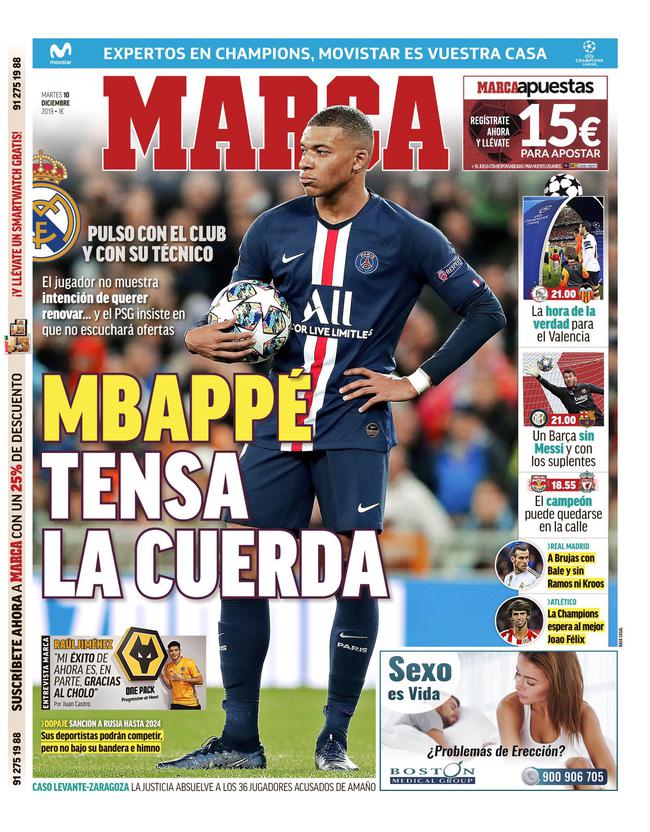 CBA：浙江男篮客场2-1力克辽宁（CBA 浙江男篮客战辽宁以总比分2-1取胜）