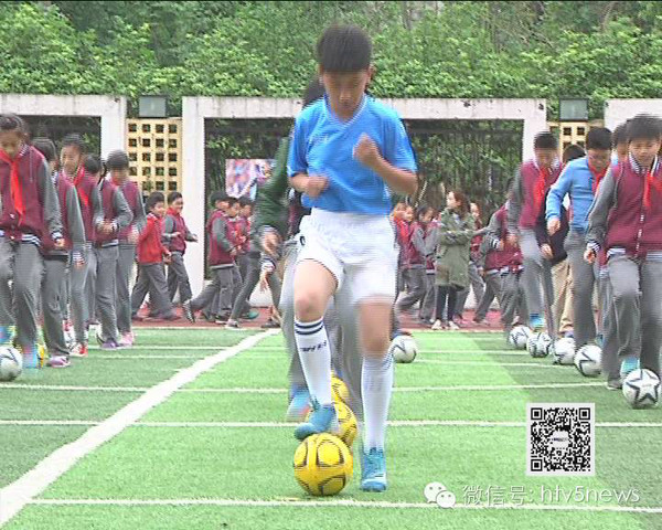 中超联赛总结：积分榜前三分析,（中超赛季盘点：前三强积分格局解析）