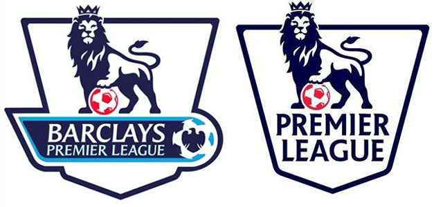 Ary：公牛已成为国王中锋萨博尼斯的潜在追求者