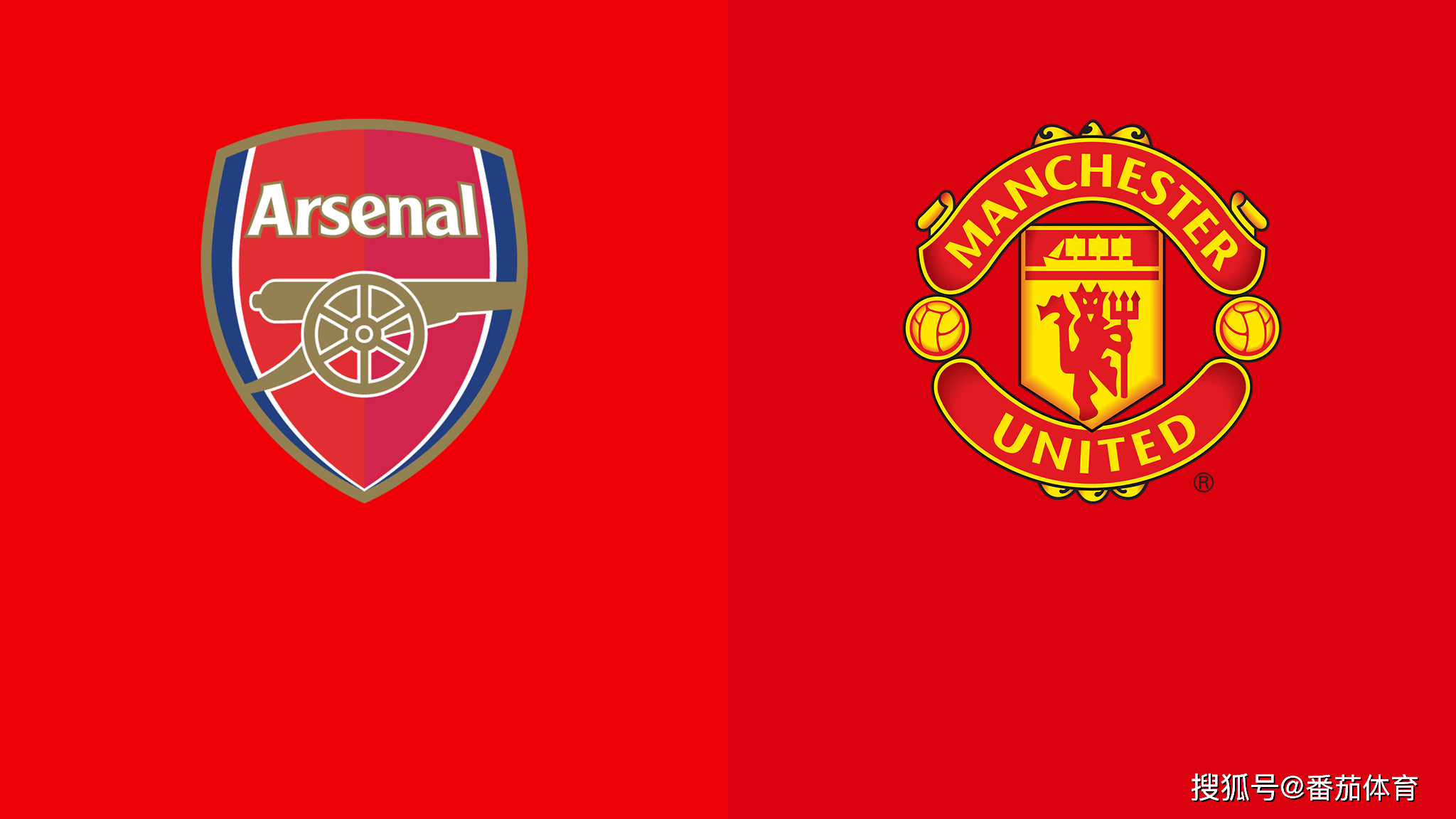 巴萨王者归来！费兰托雷斯帽子戏法领衔三连胜，欧冠复仇战即将打响（巴萨重回巅峰！费兰托雷斯戴帽率队豪取三连胜，欧冠复仇战在即）