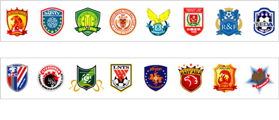 拉比奥：我养伤的时候，阿莱格里每天问我三四次什么时候复出（拉比奥：伤停期阿莱格里几乎每天三四次询问我何时复出）