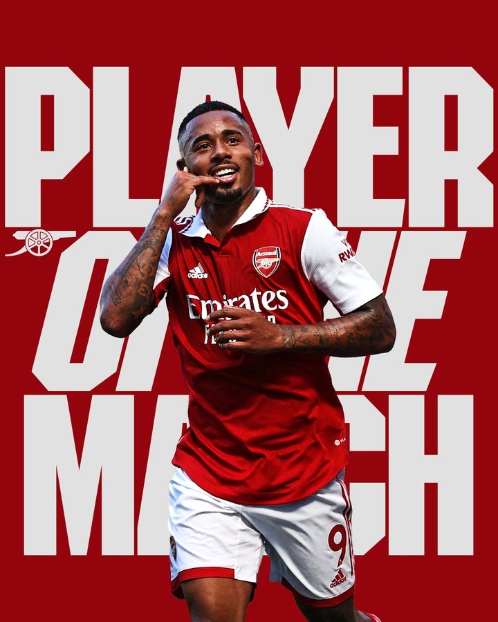 赖斯：本赛季的拜仁是欧洲最佳，这是本赛季战术上最难的比赛（赖斯：拜仁本季欧洲最强，这场是赛季战术难度最高的一战）