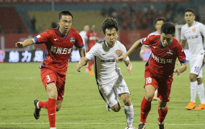 国王vs热火前瞻：拉文PK阿德巴约，谁能率队结束连败？